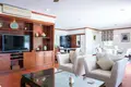 4 bedroom Villa 500 m² Choeng Thale, Thailand