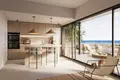 Apartment 87 m² Mojacar, Spain