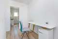 Haus 3 Schlafzimmer 122 m² Radici, Kroatien