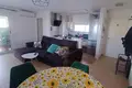 Penthouse 1 bedroom  Alicante, Spain