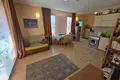 Appartement 3 chambres 77 m² Sunny Beach Resort, Bulgarie