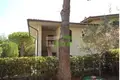 3 room apartment 60 m² Rosignano Marittimo, Italy