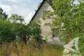 Haus 34 m² Muchaviecki sielski Saviet, Weißrussland