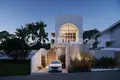 3 bedroom villa  Kerobokan Kelod, Indonesia