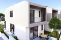 Villa 3 pièces 151 m² Paphos, Bases souveraines britanniques