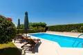 3 bedroom villa 162 m² Porec, Croatia