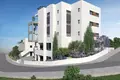 Квартира 4 комнаты 160 м² Лимасол, Кипр