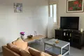 Appartement 2 chambres 78 m² en Limassol, Chypre