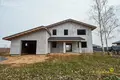 Cottage 202 m² Cholma, Belarus