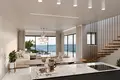 Casa 4 habitaciones  Plaka, Grecia