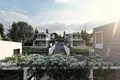 Szeregowiec 1 pokój 102 m² Kariani, Grecja