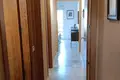 Mieszkanie 2 pokoi 94 m² Benalmadena, Hiszpania
