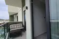 1 bedroom apartment 55 m² Demirtas, Turkey