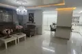 Wohnung 4 zimmer 6 m² Aschdod, Israel