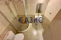 Wohnung 44 m² Nessebar, Bulgarien