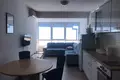 Квартира 2 спальни 65 м² Рафаиловичи, Черногория