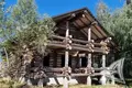 Casa 116 m² Carnaucycki sielski Saviet, Belarús