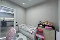 2 room apartment 46 m² Minsk, Belarus