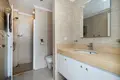 Mieszkanie 3 pokoi  Alanya, Turcja
