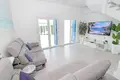 2 bedroom house 84 m² Chloraka, Cyprus