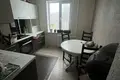 3 room apartment 66 m² Mahilyow, Belarus