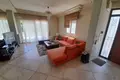 5 bedroom house 377 m² Kardia, Greece