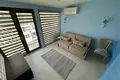 2 bedroom apartment 110 m² Sveti Vlas, Bulgaria