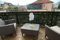 2 bedroom apartment  Montenegro, Montenegro