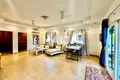 3-Zimmer-Villa 90 m² Ban Chak Ngaeo, Thailand