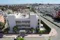 Mieszkanie 3 pokoi 74 m² Orihuela, Hiszpania