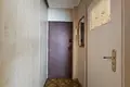Wohnung 2 zimmer 25 m² Landkreis Posen, Polen