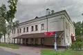 Commercial property 2 182 m² in Riga, Latvia