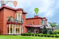 Dom 234 m² Wierkszany, Litwa