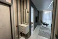 Apartamento 3 habitaciones 67 m² Minsk, Bielorrusia