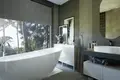 4-Zimmer-Villa 671 m² Phuket, Thailand