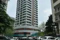 Mieszkanie 3 pokoi 85 m² Tbilisi, Gruzja