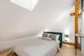 3 room apartment 157 m² in Warsaw, Poland