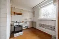 Wohnung 3 zimmer 76 m² Warschau, Polen