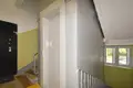 Apartamento 2 habitaciones 44 m² Minsk, Belarús