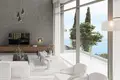 5 bedroom villa  Tala, Cyprus