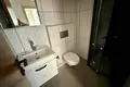 2 bedroom apartment 86 m² Mezitli, Turkey