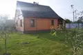 Haus 77 m² Pukhavichy District, Weißrussland