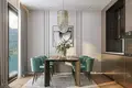 Wohnung 5 zimmer 288 m² Risan, Montenegro