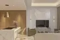 Mieszkanie 209 m² Dubaj, Emiraty Arabskie