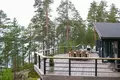 Dom wolnostojący  Kymenlaakso, Finlandia