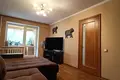 Квартира 2 комнаты 60 м² Минск, Беларусь