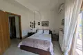 Cottage 3 bedrooms 147 m² Afytos, Greece