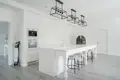 Casa 5 habitaciones 267 m² Jelgava, Letonia