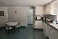 Mieszkanie 6 pokojów 182 m² Benidorm, Hiszpania