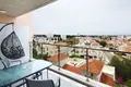 Apartamento 48 m² Pafos, Chipre
